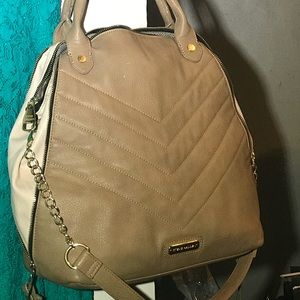Steve Madden Handbag